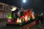 Thumbs/tn_Verlicht bloemencorso 2024 121.jpg